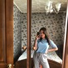  ,  , 22