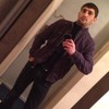   Ruslan