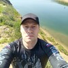   ,  , 40