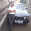  ,  Misho, 33
