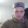  ,  , 30