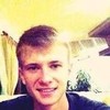   Antoha