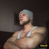 Konstanz,  Alex, 34