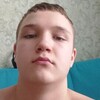  ,  , 24