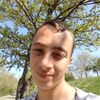  ,  Andri, 30