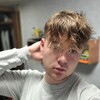   Timofey