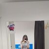  ,  , 21