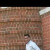   Erkan