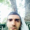   Andy