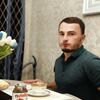  Korfez,  Said, 30