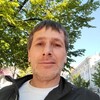  Koditz,  , 41