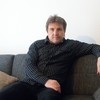  Konigswinter,  niko, 51