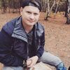   Ruslan