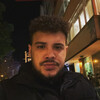   Burak