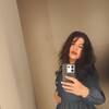   Samira