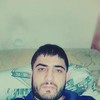   enes