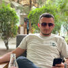   Artur