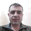   Slava