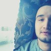   Ruslan