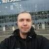  ,  Alex, 34