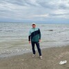   Kurmangazy