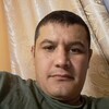  Zafar