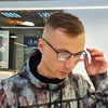   Dmitriy