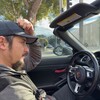  ,  Ismail, 30