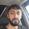  ,  Fariz, 34