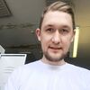   Sergey