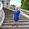  Galina