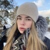  ,  , 21