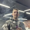  Dalian,  Artem, 29