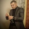  Chorzow,  Ruslan, 41