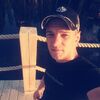  ,  Anton, 34