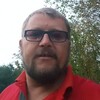  ,  , 40