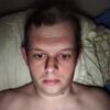  ,  , 32