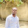   Edson Bianda