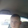   Kirill