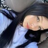   ,  , 25