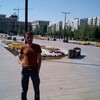   Aleqs