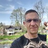  ,  guntis, 48