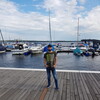 Konstanz,  , 39