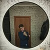  ,  , 19