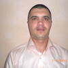  ,  Semen, 52