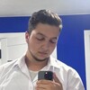  ,  Sam, 25