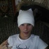   kostia