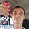  ,  , 42