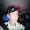  ,  , 40