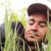  Skarpnack,  , 36